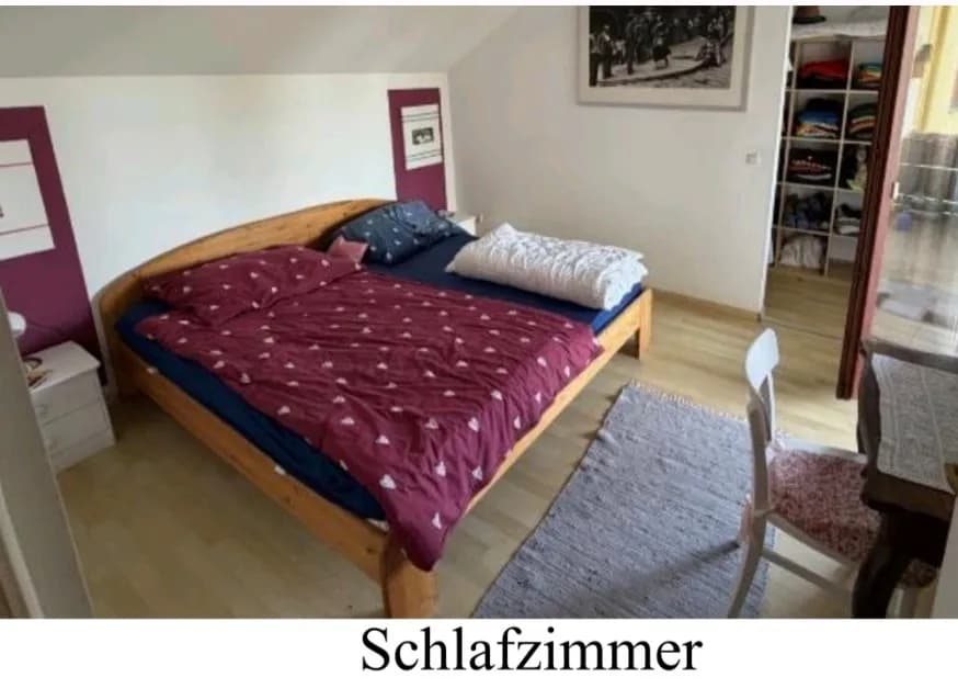 3-Zimmer-Wohnung kaufen in Leibnitz – 88 m², € 220.000 – Bild 13 von 17
