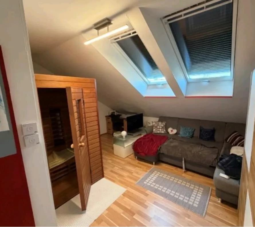 3-Zimmer-Wohnung kaufen in Leibnitz – 88 m², € 220.000 – Bild 14 von 17