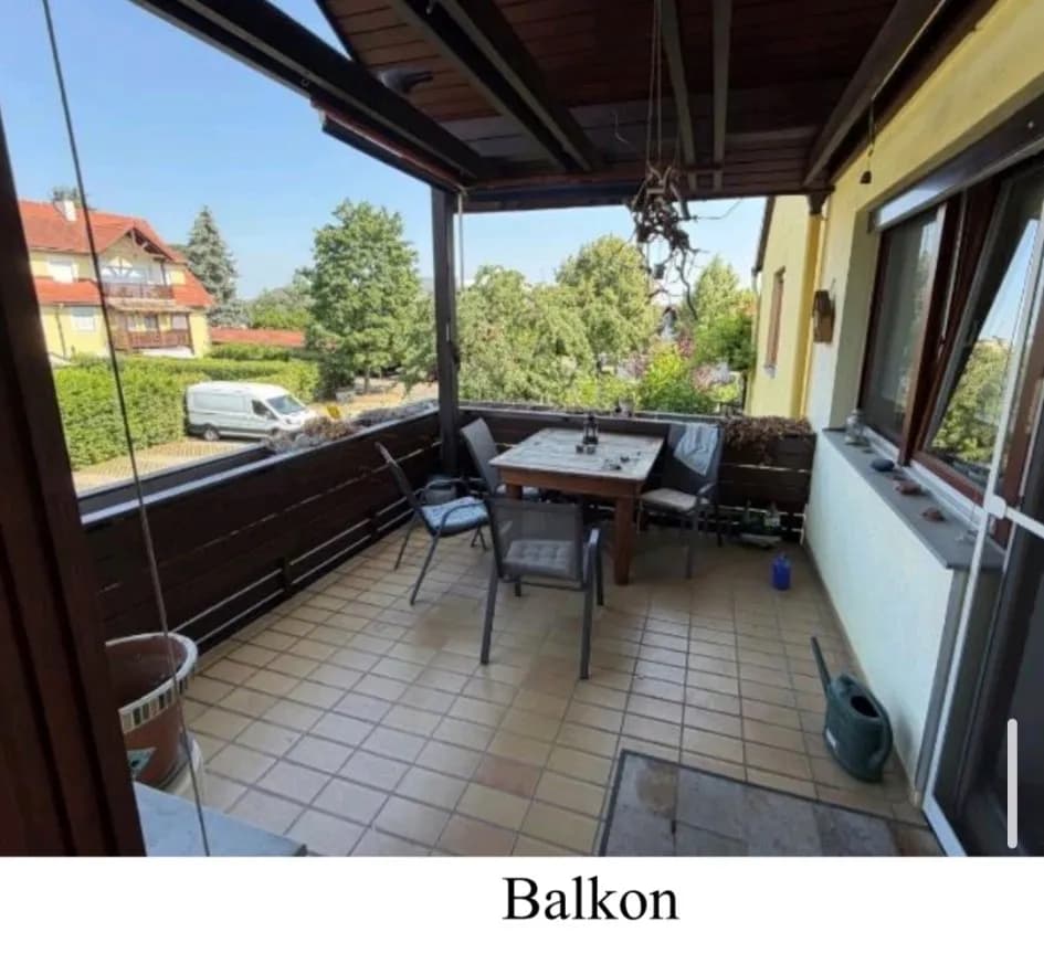 3-Zimmer-Wohnung kaufen in Leibnitz – 88 m², € 220.000 – Bild 15 von 17