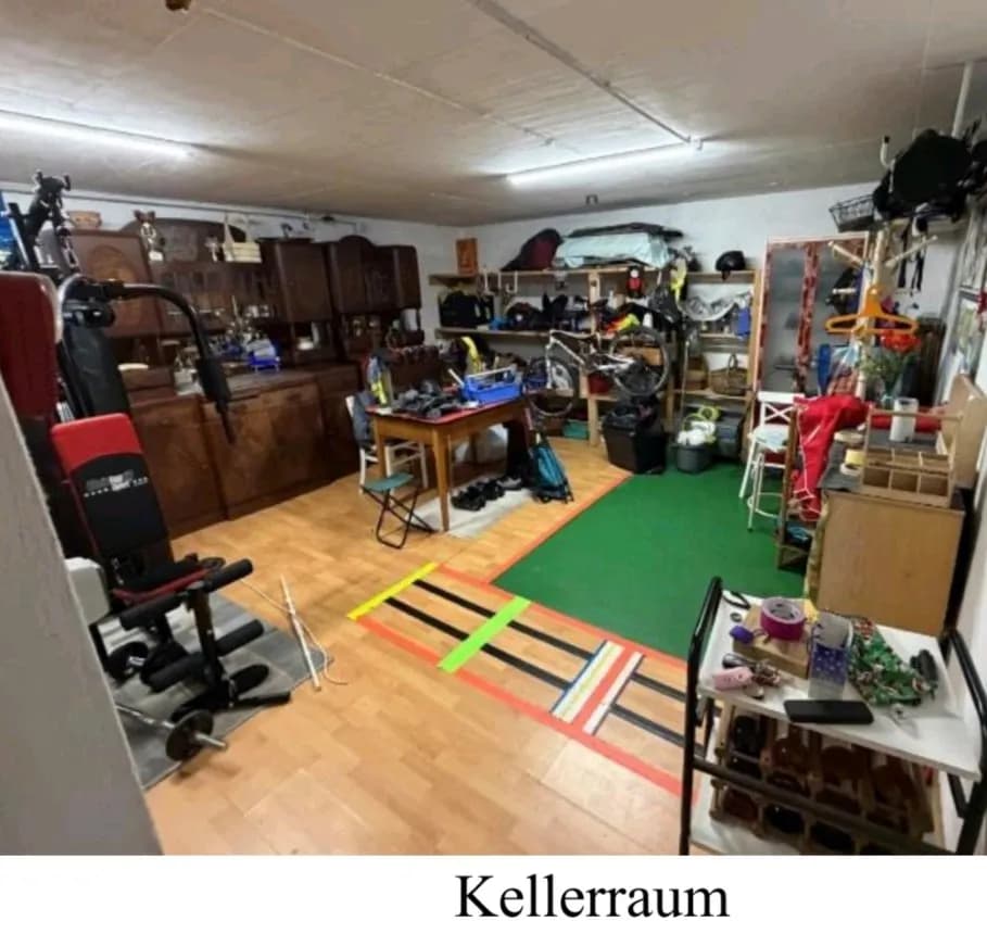 3-Zimmer-Wohnung kaufen in Leibnitz – 88 m², € 220.000 – Bild 16 von 17