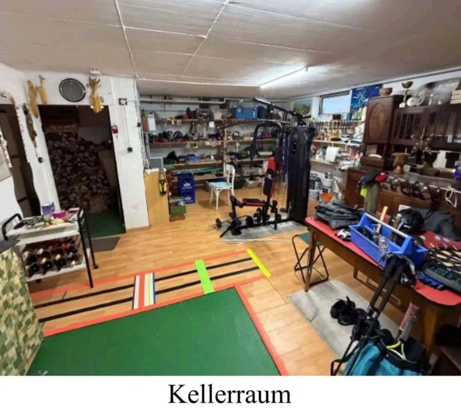 3-Zimmer-Wohnung kaufen in Leibnitz – 88 m², € 220.000 – Bild 17 von 17
