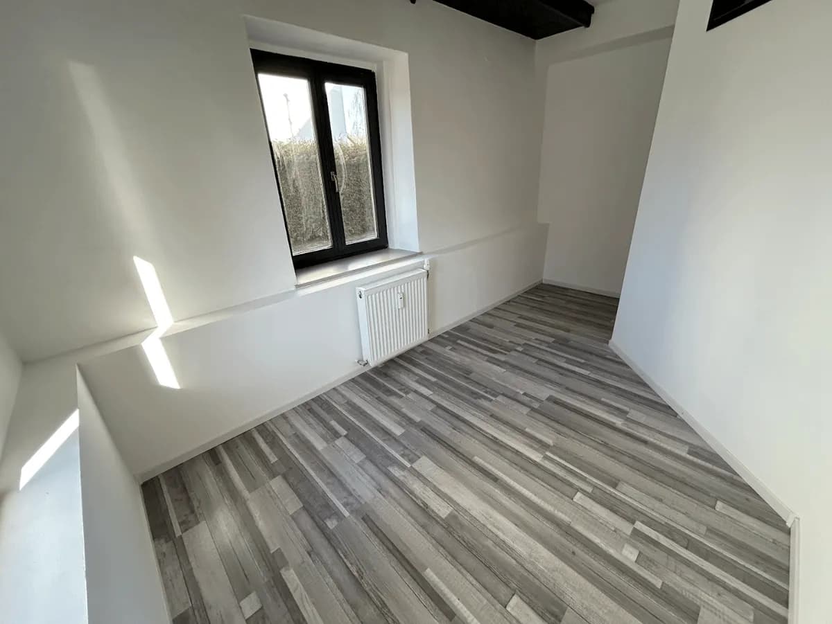 3-Zimmer-Wohnung mieten in Murtal – 50,69 m², € 575 – Bild 3 von 8