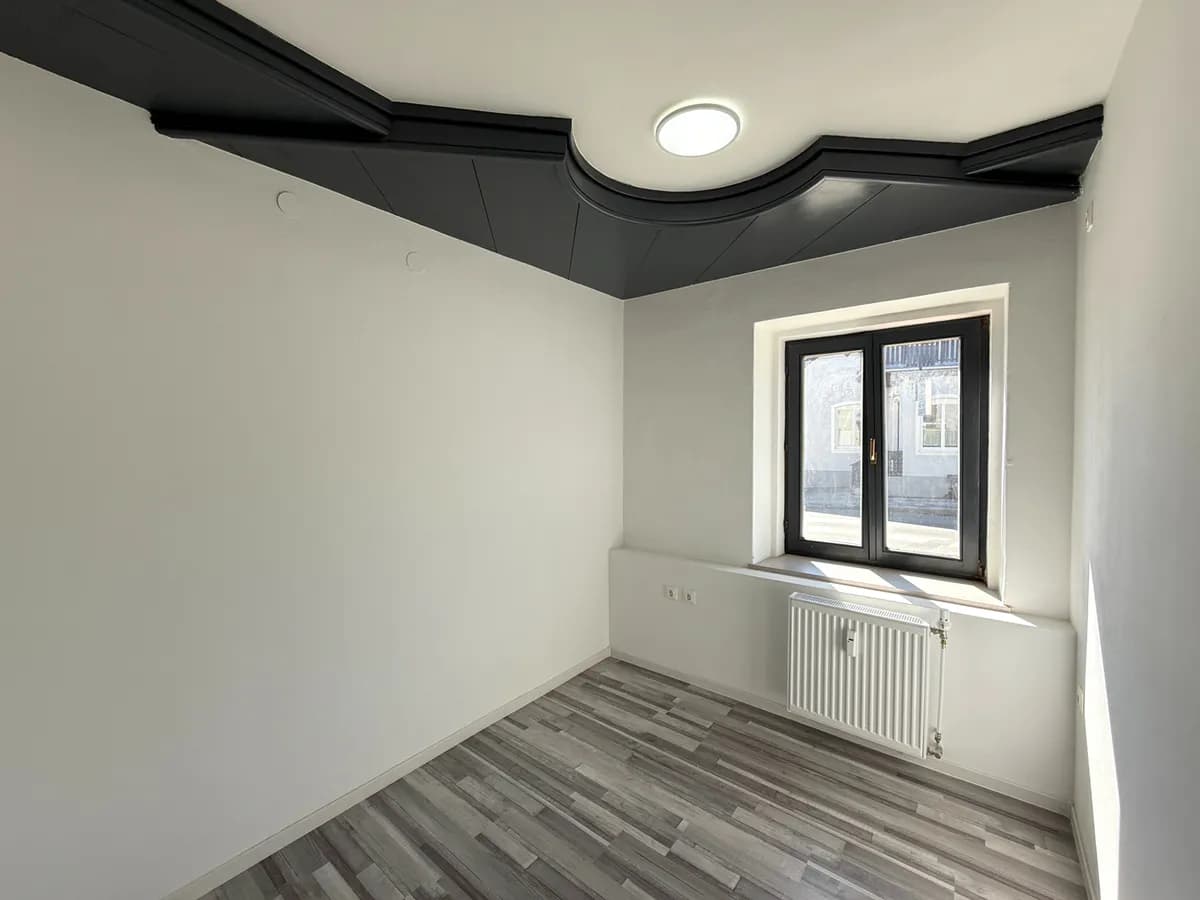 3-Zimmer-Wohnung mieten in Murtal – 50,69 m², € 575 – Bild 4 von 8