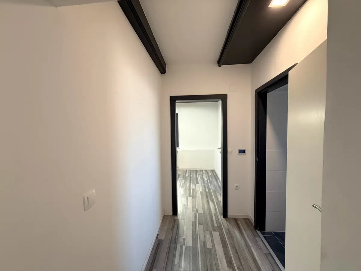 3-Zimmer-Wohnung mieten in Murtal – 50,69 m², € 575 – Bild 5 von 8