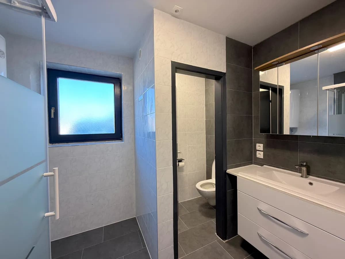 3-Zimmer-Wohnung mieten in Murtal – 50,69 m², € 575 – Bild 6 von 8