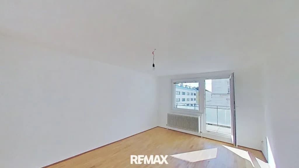4-Zimmer-Wohnung kaufen in Wien – 111,69 m², € 375.000 – Bild 3 von 12