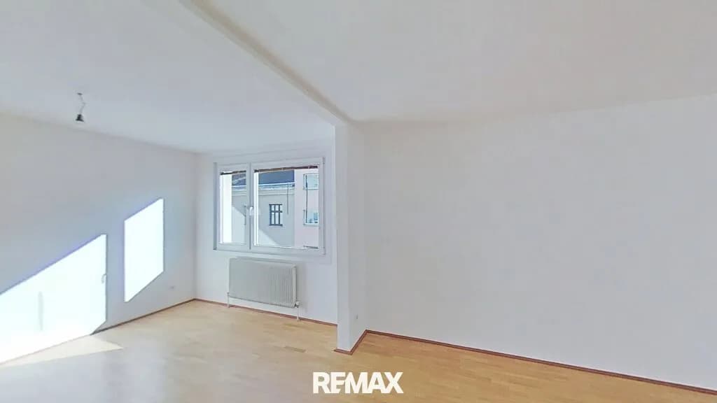 4-Zimmer-Wohnung kaufen in Wien – 111,69 m², € 375.000 – Bild 4 von 12