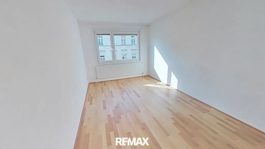 4-Zimmer-Wohnung kaufen in Wien – 111,69 m², € 375.000 – Bild 5 von 12