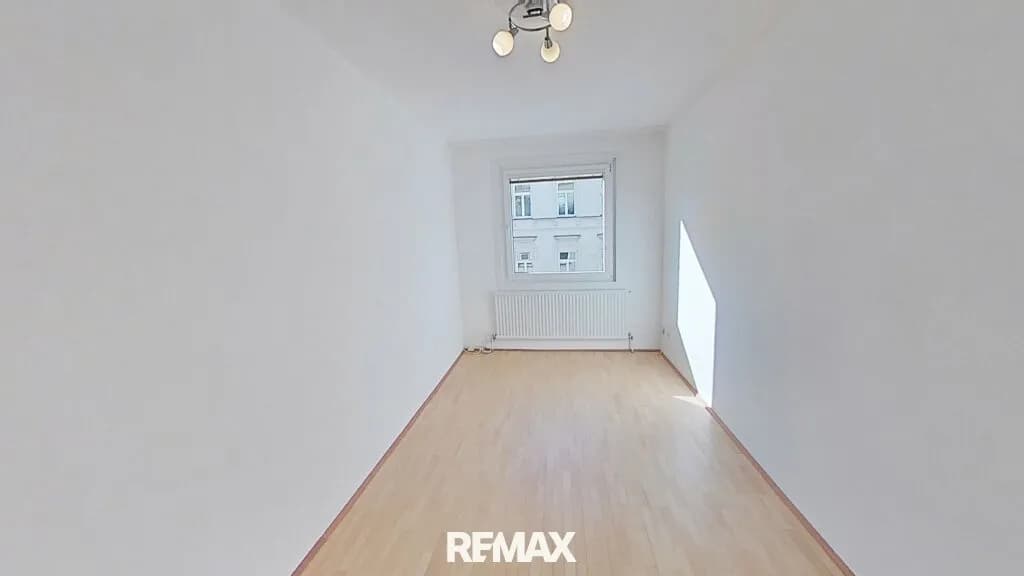 4-Zimmer-Wohnung kaufen in Wien – 111,69 m², € 375.000 – Bild 6 von 12