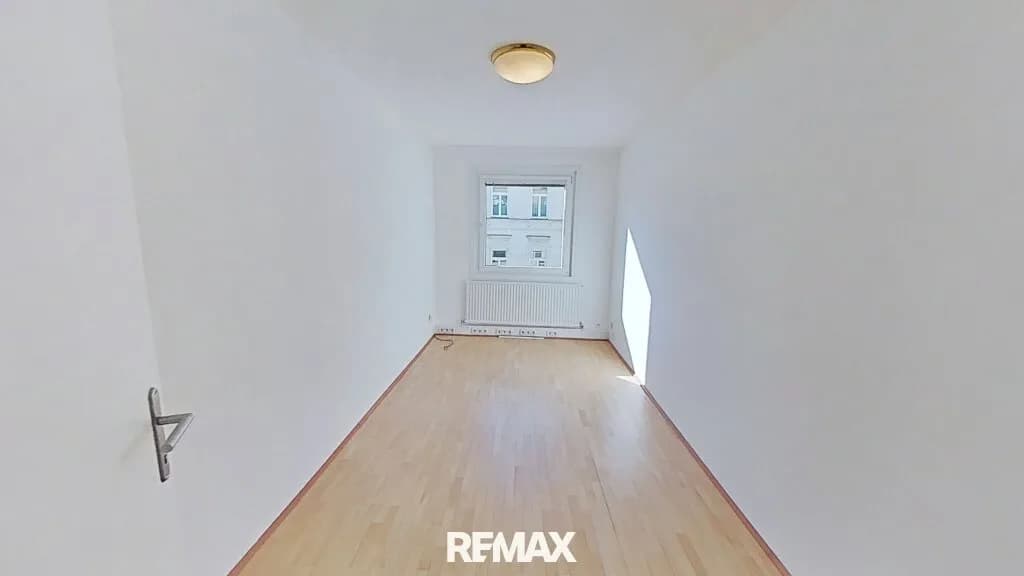 4-Zimmer-Wohnung kaufen in Wien – 111,69 m², € 375.000 – Bild 7 von 12