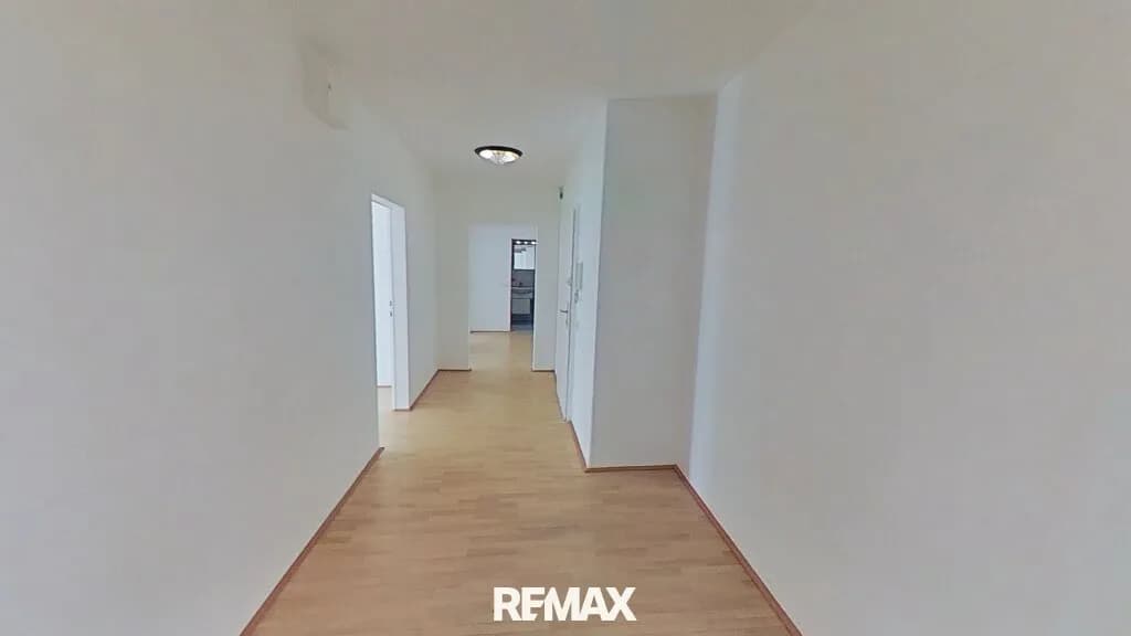 4-Zimmer-Wohnung kaufen in Wien – 111,69 m², € 375.000 – Bild 8 von 12