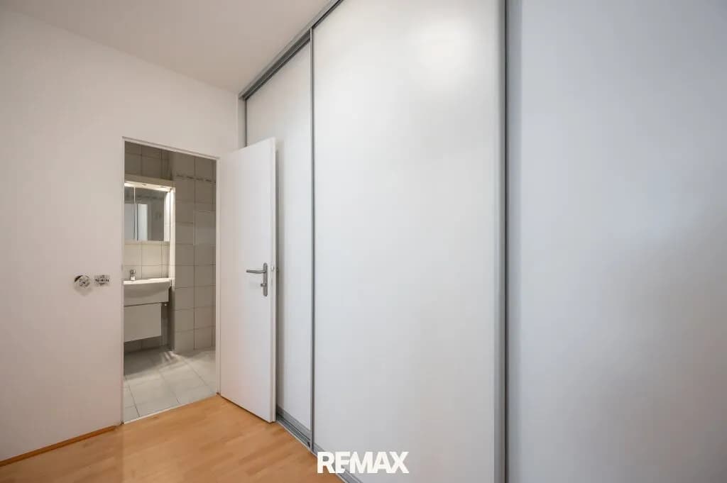 4-Zimmer-Wohnung kaufen in Wien – 111,69 m², € 375.000 – Bild 9 von 12