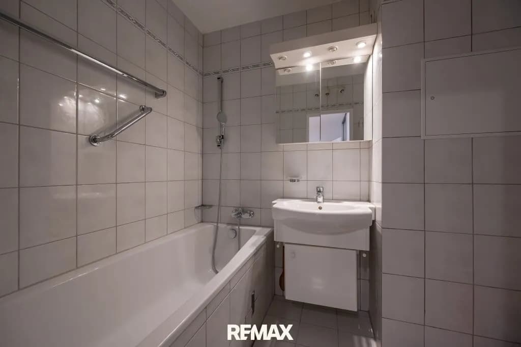 4-Zimmer-Wohnung kaufen in Wien – 111,69 m², € 375.000 – Bild 10 von 12
