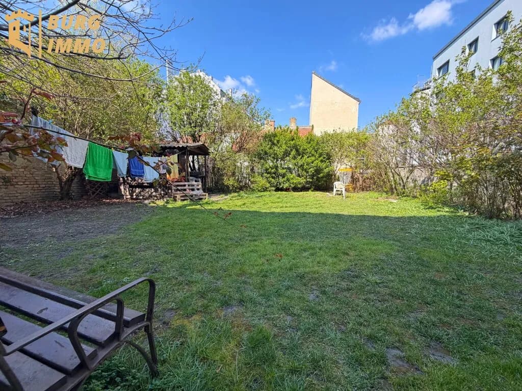7-Zimmer-Gewerbeimmobilie kaufen in Wien – 180 m², € 1.400.000 – Bild 2 von 19