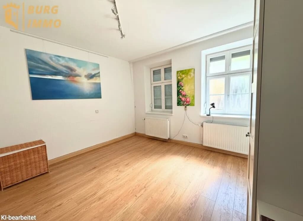 7-Zimmer-Gewerbeimmobilie kaufen in Wien – 180 m², € 1.400.000 – Bild 5 von 19