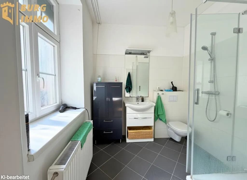7-Zimmer-Gewerbeimmobilie kaufen in Wien – 180 m², € 1.400.000 – Bild 6 von 19