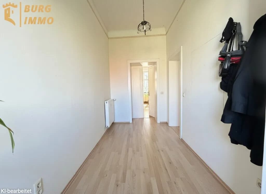 7-Zimmer-Gewerbeimmobilie kaufen in Wien – 180 m², € 1.400.000 – Bild 7 von 19