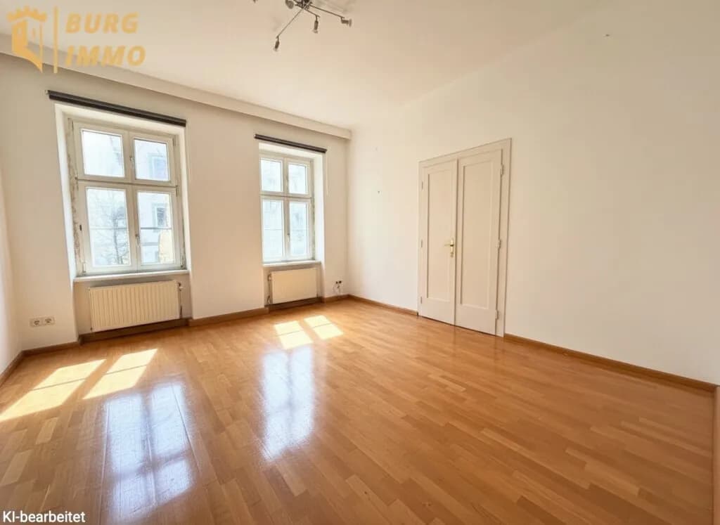 7-Zimmer-Gewerbeimmobilie kaufen in Wien – 180 m², € 1.400.000 – Bild 9 von 19