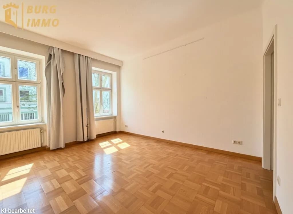7-Zimmer-Gewerbeimmobilie kaufen in Wien – 180 m², € 1.400.000 – Bild 10 von 19