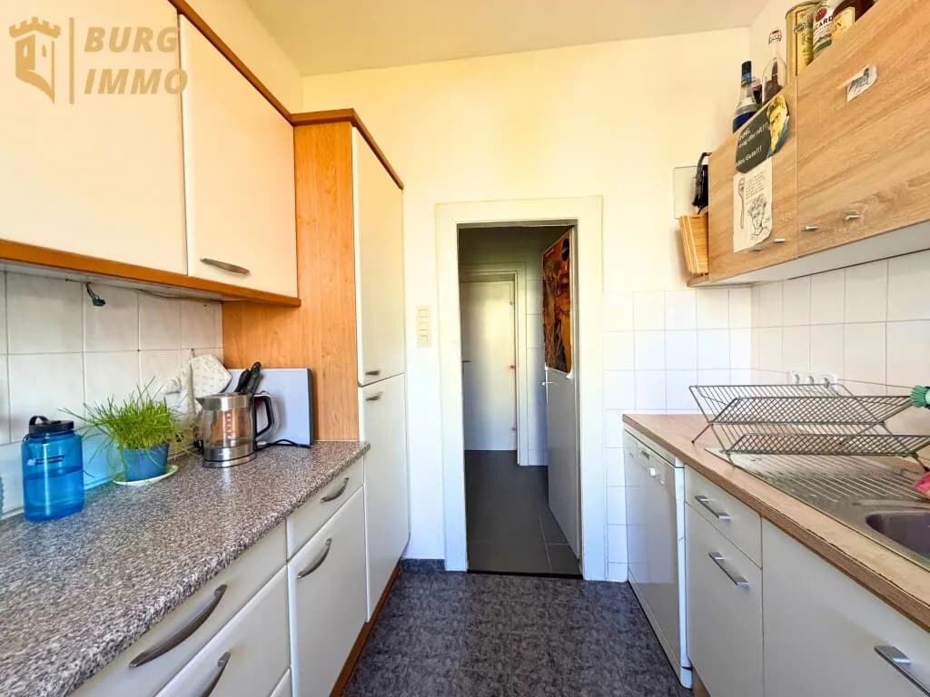 7-Zimmer-Gewerbeimmobilie kaufen in Wien – 180 m², € 1.400.000 – Bild 11 von 19