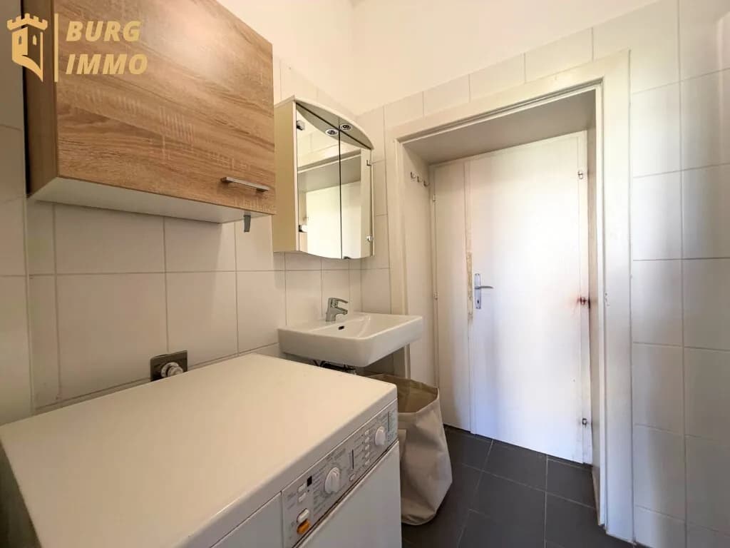 7-Zimmer-Gewerbeimmobilie kaufen in Wien – 180 m², € 1.400.000 – Bild 12 von 19