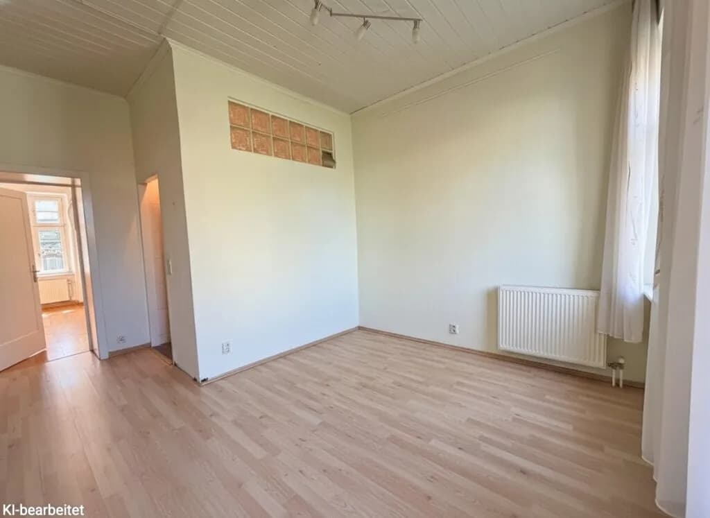 7-Zimmer-Gewerbeimmobilie kaufen in Wien – 180 m², € 1.400.000 – Bild 13 von 19