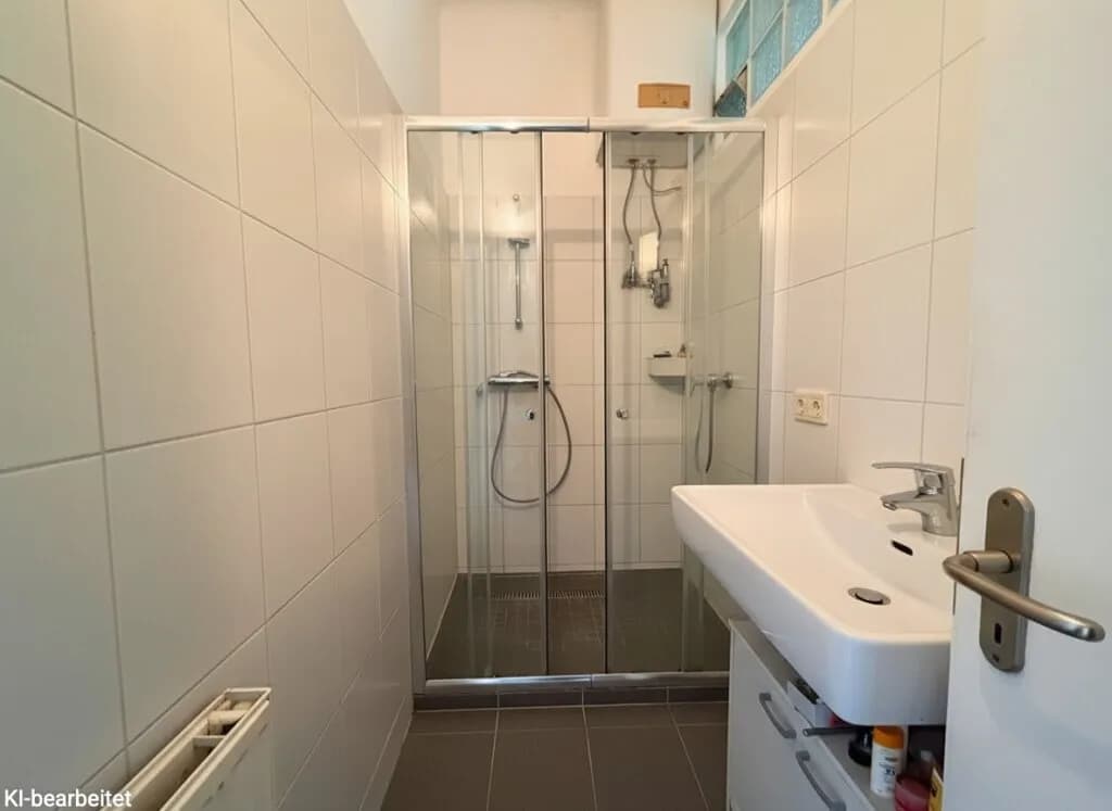 7-Zimmer-Gewerbeimmobilie kaufen in Wien – 180 m², € 1.400.000 – Bild 14 von 19