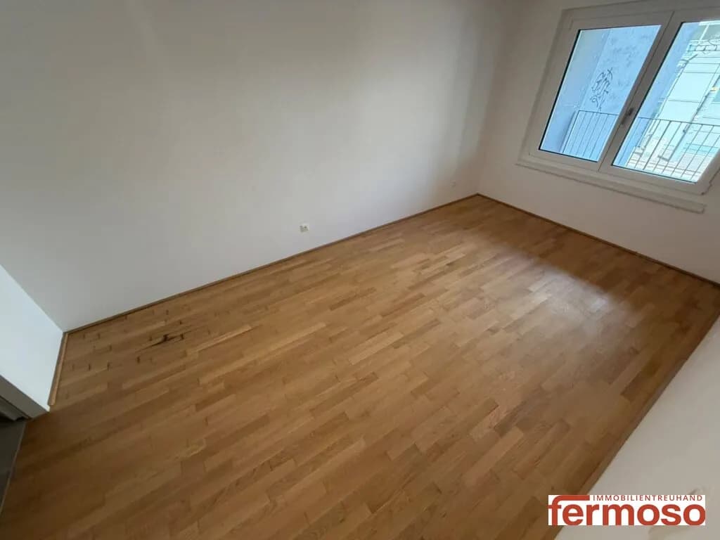 2-Zimmer-Wohnung mieten in Wien – 59 m², € 1.149 – Bild 2 von 9