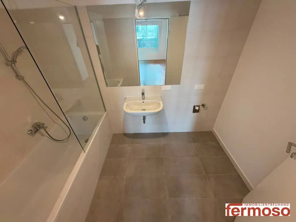 2-Zimmer-Wohnung mieten in Wien – 59 m², € 1.149 – Bild 4 von 9