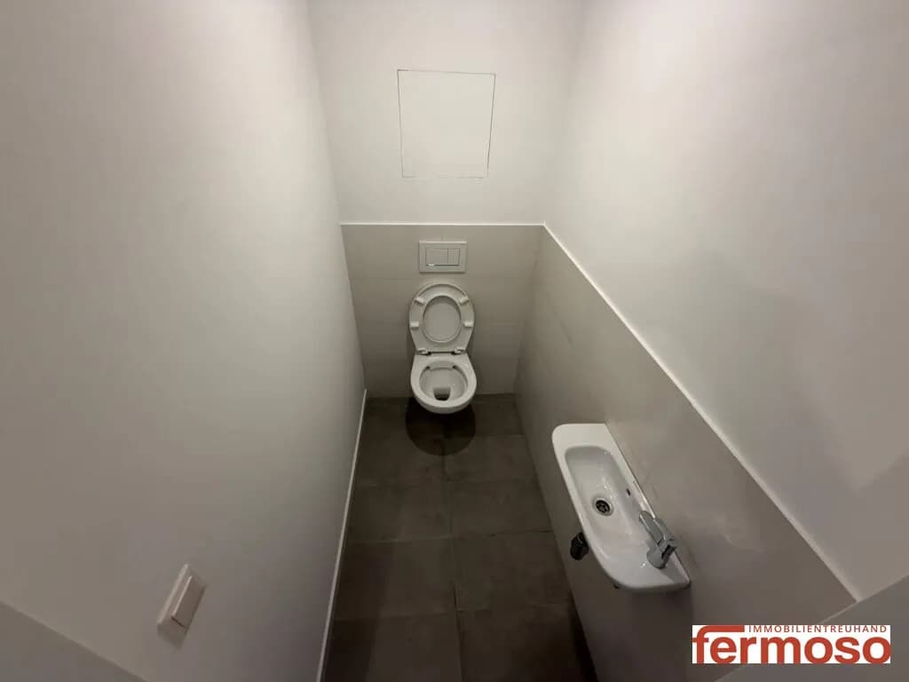2-Zimmer-Wohnung mieten in Wien – 59 m², € 1.149 – Bild 5 von 9