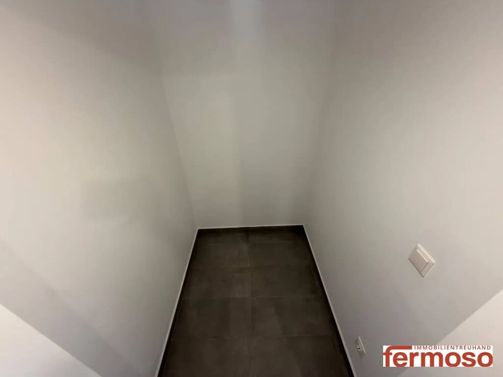 2-Zimmer-Wohnung mieten in Wien – 59 m², € 1.149 – Bild 6 von 9