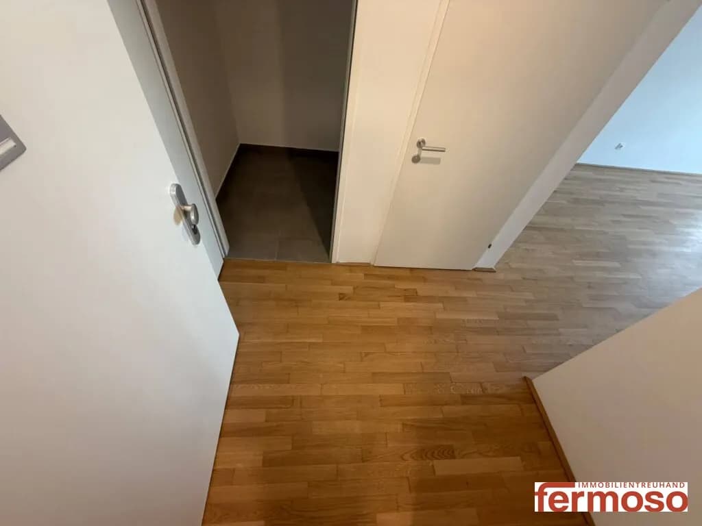 2-Zimmer-Wohnung mieten in Wien – 59 m², € 1.149 – Bild 7 von 9