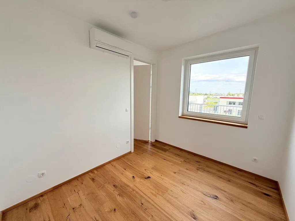 2-Zimmer-Wohnung mieten in Wien – 46,61 m², € 964 – Bild 4 von 9