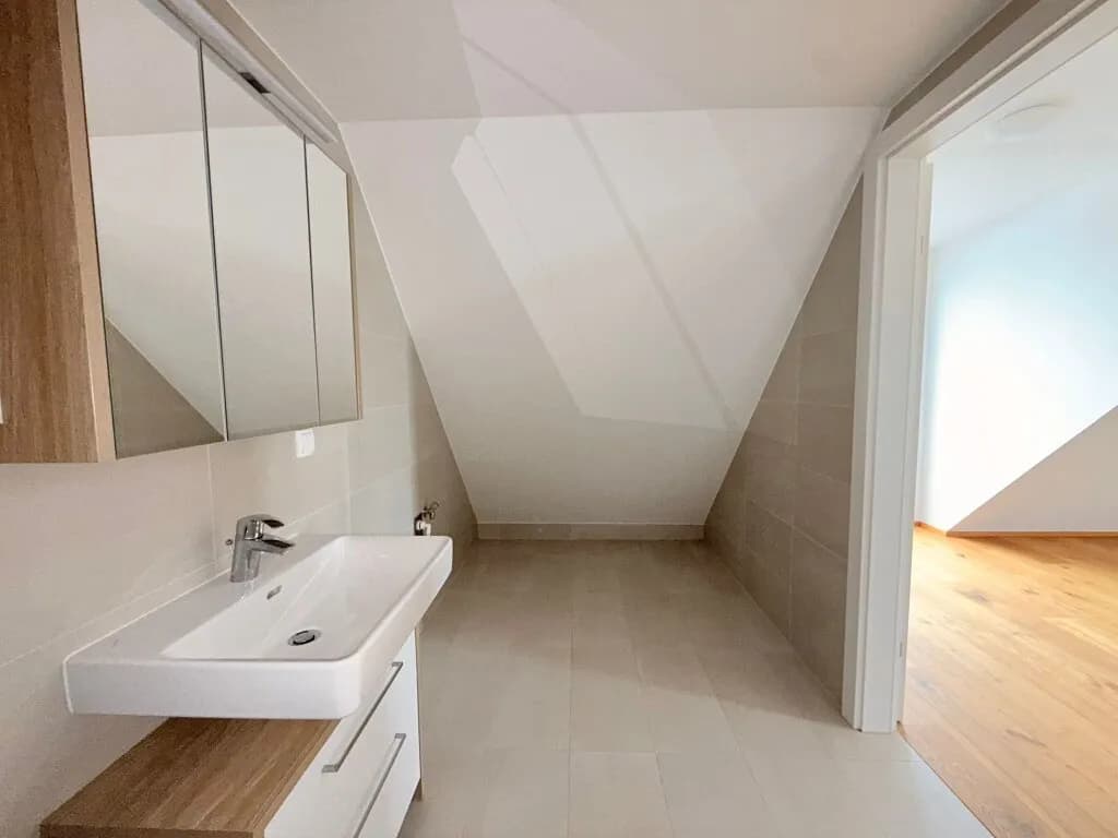 2-Zimmer-Wohnung mieten in Wien – 46,61 m², € 964 – Bild 5 von 9