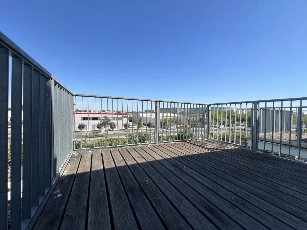 2-Zimmer-Wohnung mieten in Wien – 46,61 m², € 964 – Bild 7 von 9