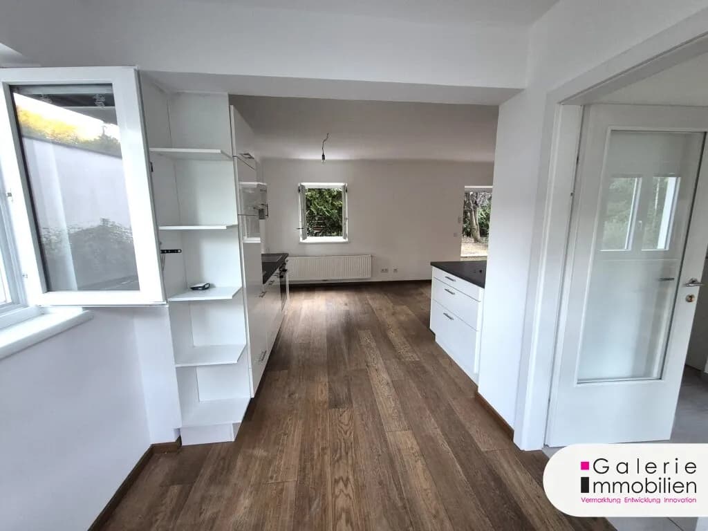 3-Zimmer-Haus mieten in Wien – 80,53 m², € 1.682 – Bild 3 von 25