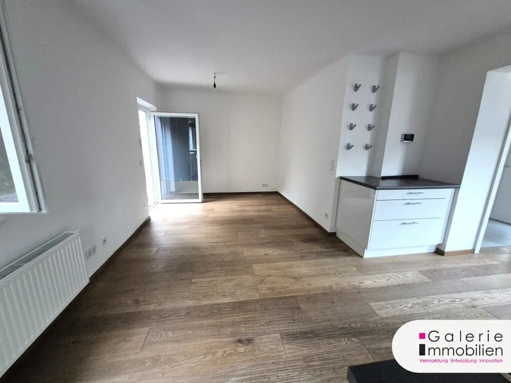 3-Zimmer-Haus mieten in Wien – 80,53 m², € 1.682 – Bild 4 von 25