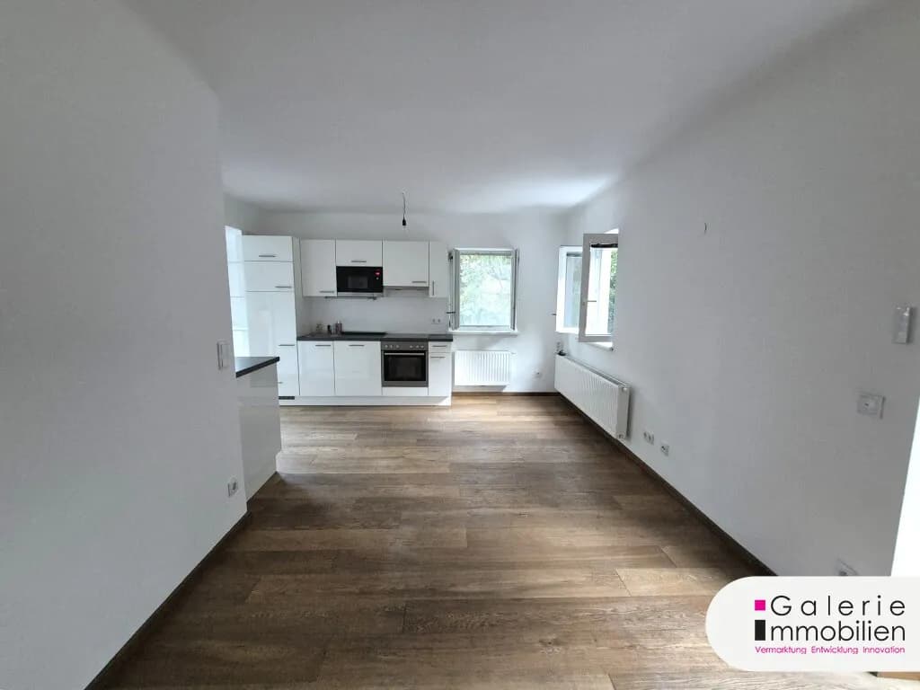 3-Zimmer-Haus mieten in Wien – 80,53 m², € 1.682 – Bild 5 von 25
