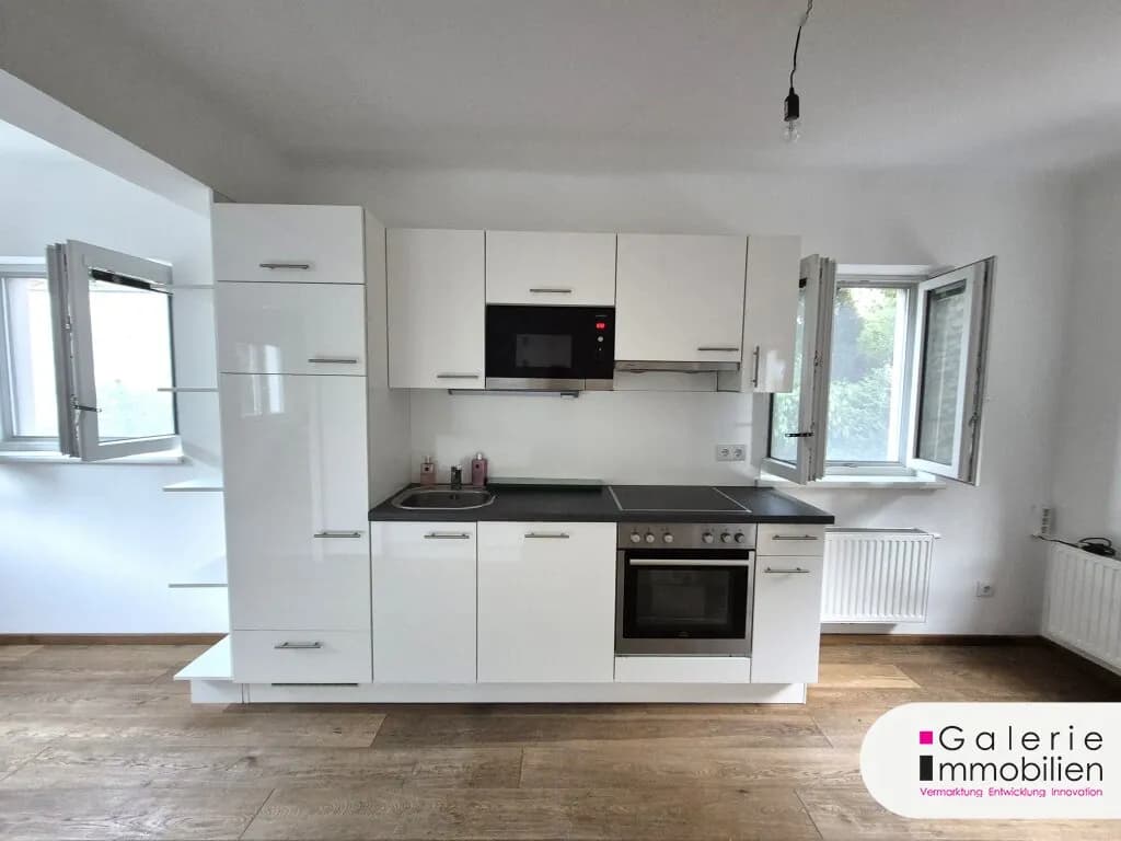 3-Zimmer-Haus mieten in Wien – 80,53 m², € 1.682 – Bild 6 von 25