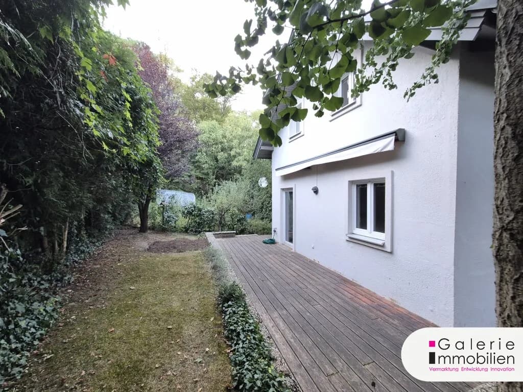 3-Zimmer-Haus mieten in Wien – 80,53 m², € 1.682 – Bild 7 von 25