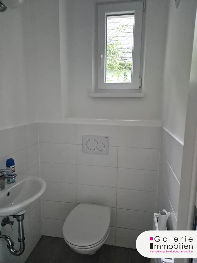 3-Zimmer-Haus mieten in Wien – 80,53 m², € 1.682 – Bild 8 von 25