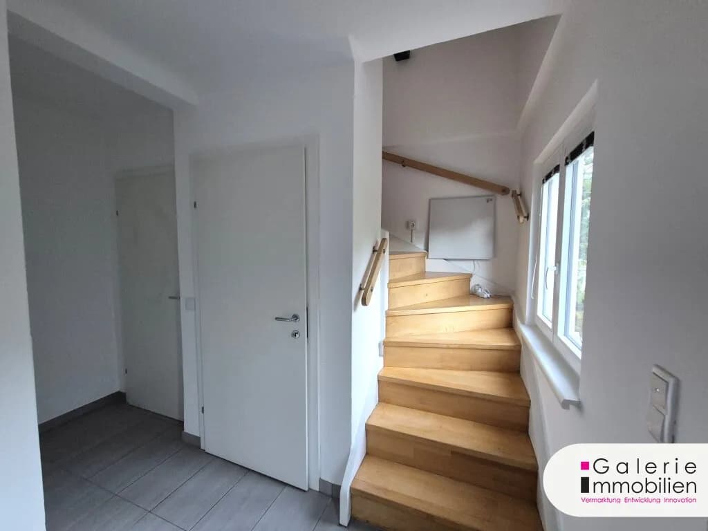 3-Zimmer-Haus mieten in Wien – 80,53 m², € 1.682 – Bild 9 von 25