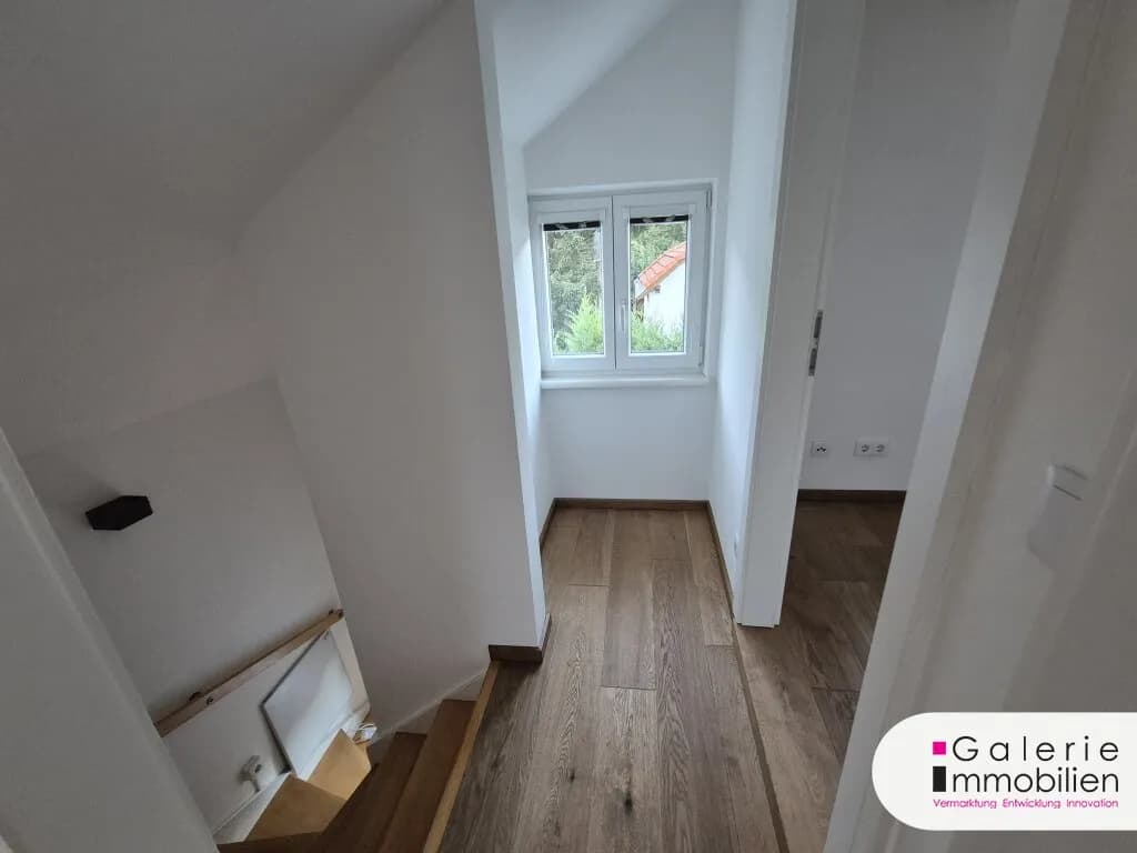 3-Zimmer-Haus mieten in Wien – 80,53 m², € 1.682 – Bild 10 von 25