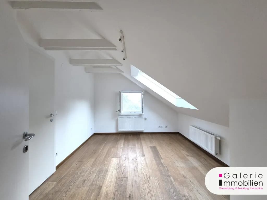 3-Zimmer-Haus mieten in Wien – 80,53 m², € 1.682 – Bild 11 von 25