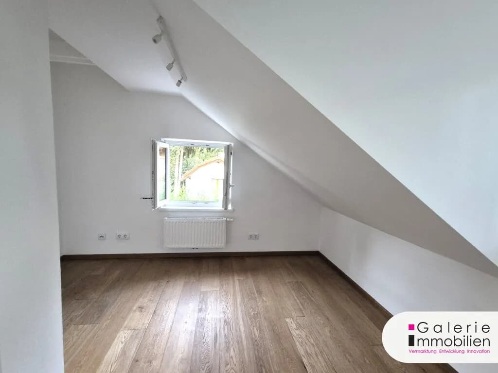 3-Zimmer-Haus mieten in Wien – 80,53 m², € 1.682 – Bild 12 von 25