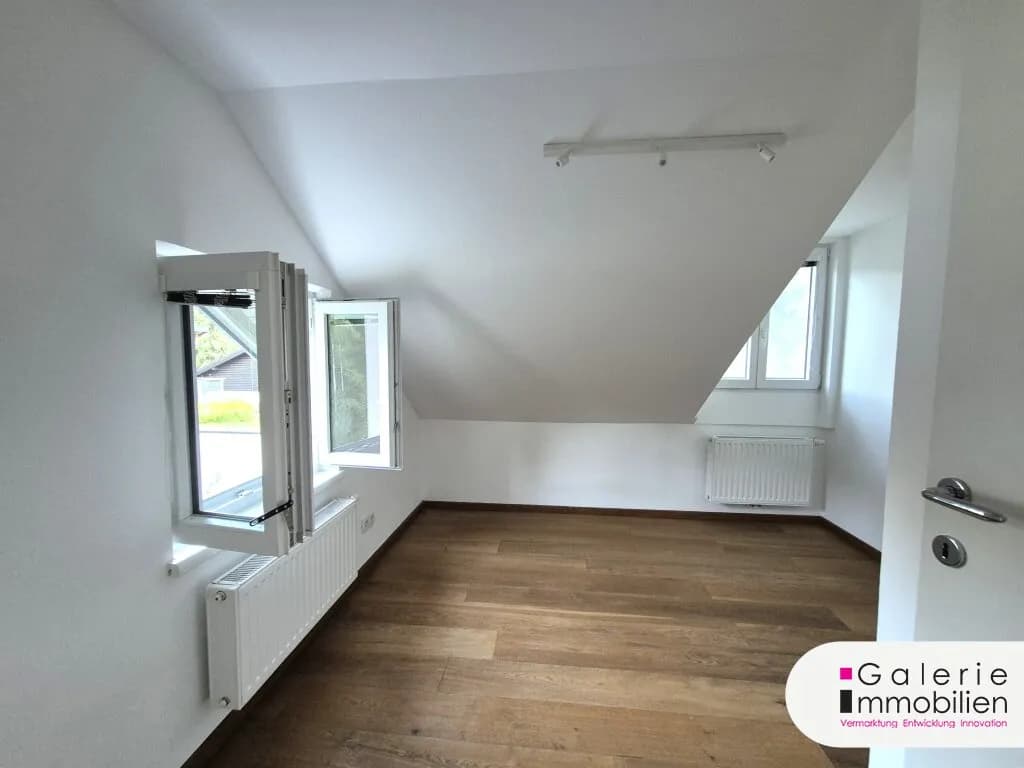 3-Zimmer-Haus mieten in Wien – 80,53 m², € 1.682 – Bild 13 von 25