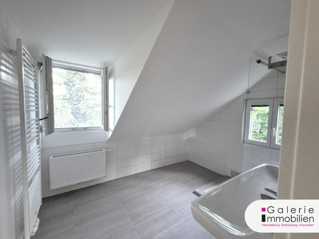 3-Zimmer-Haus mieten in Wien – 80,53 m², € 1.682 – Bild 14 von 25