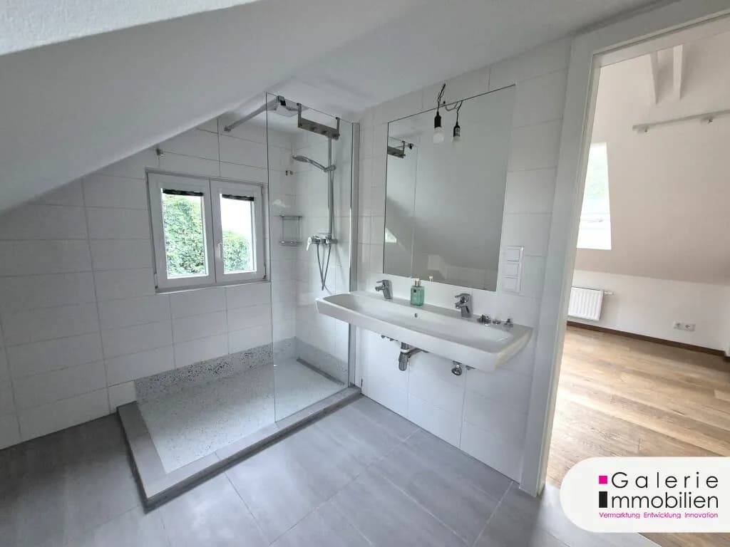 3-Zimmer-Haus mieten in Wien – 80,53 m², € 1.682 – Bild 15 von 25