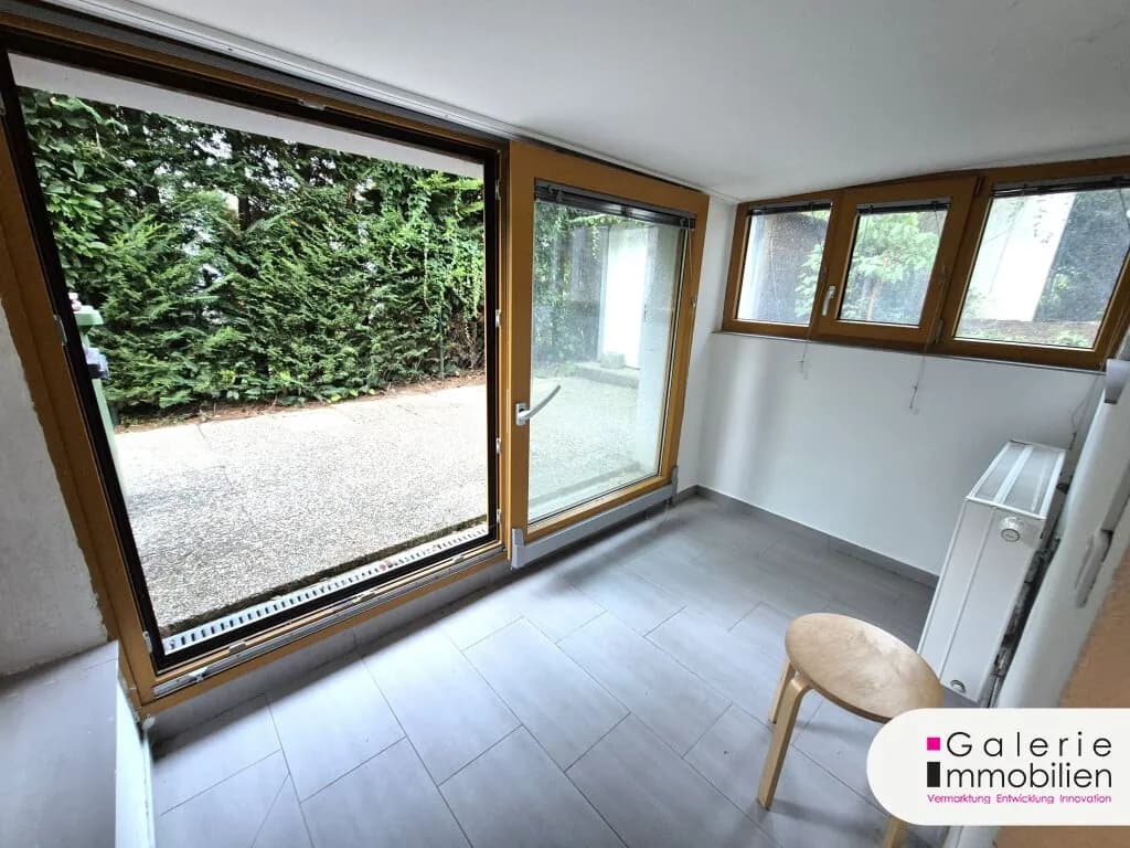 3-Zimmer-Haus mieten in Wien – 80,53 m², € 1.682 – Bild 16 von 25