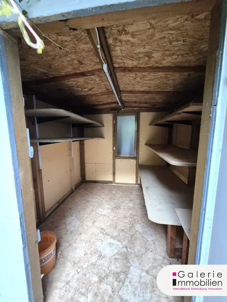 3-Zimmer-Haus mieten in Wien – 80,53 m², € 1.682 – Bild 18 von 25